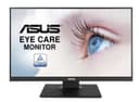 ASUS VA24DQLB LED Monitor - Black thumbnail 1