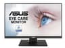 ASUS VA24DQLB LED Monitor - Black