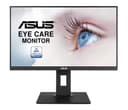 ASUS VA24DQLB LED Monitor - Black thumbnail 2