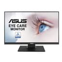 ASUS VA24DQLB LED Monitor - Black thumbnail 3