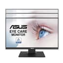 ASUS VA24DQLB LED Monitor - Black thumbnail 4