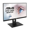 ASUS VA24DQLB LED Monitor - Black thumbnail 6