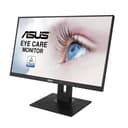 ASUS VA24DQLB LED Monitor - Black thumbnail 7