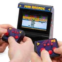 Orb - Retro Mini Arcade Machine (2 Player) thumbnail 1