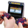 Orb - Retro Mini Arcade Machine (2 Player)