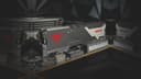 32GB Patriot Viper Venom Memory Kit DDR5 6000 MT/s ECC, 2x16GB thumbnail 2