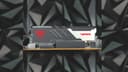 32GB Patriot Viper Venom Memory Kit DDR5 6000 MT/s ECC, 2x16GB thumbnail 4