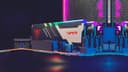 32GB Patriot Viper Venom Memory Kit DDR5 6000 MT/s ECC, 2x16GB thumbnail 5