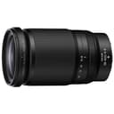 Nikon NIKKOR Z 28-400mm f/4-8 VR Lens - Black thumbnail 1