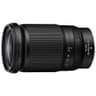 Nikon NIKKOR Z 28-400mm f/4-8 VR Lens - Black