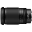 Nikon NIKKOR Z 28-400mm f/4-8 VR Lens - Black thumbnail 2