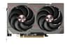 Sapphire PULSE Radeon RX 9060 XT AMD 8 GB GDDR6