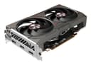Sapphire PULSE Radeon RX 9060 XT AMD 8 GB GDDR6 thumbnail 2
