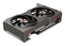 Sapphire PULSE Radeon RX 9060 XT AMD 8 GB GDDR6 thumbnail 3