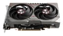 Sapphire PULSE Radeon RX 9060 XT AMD 8 GB GDDR6 thumbnail 4