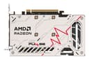 Sapphire PULSE Radeon RX 9060 XT AMD 8 GB GDDR6 thumbnail 5