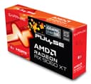 Sapphire PULSE Radeon RX 9060 XT AMD 8 GB GDDR6 thumbnail 6