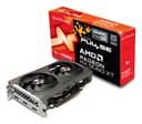 Sapphire PULSE Radeon RX 9060 XT AMD 8 GB GDDR6 thumbnail 7