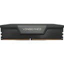Corsair Vengeance CMK32GX5M2B6600C38 memory module 32 GB 2 x 16 GB DDR5 6600 MHz thumbnail 3