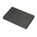 Intenso 6028680 external hard drive 2 TB Anthracite thumbnail 4