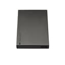 Intenso 6028680 external hard drive 2 TB Anthracite thumbnail 5