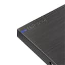 Intenso 6028680 external hard drive 2 TB Anthracite thumbnail 6