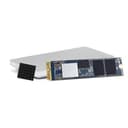 OWC Aura Pro X2 2TB Gen4 NVMe Solid-State Drive Upgrade Mac Pro (Late 2013 - 2019) thumbnail 1
