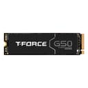 Team Group G50 1 TB M.2 PCI Express 4.0 NVMe 3D NAND thumbnail 1