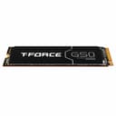 Team Group G50 1 TB M.2 PCI Express 4.0 NVMe 3D NAND thumbnail 2