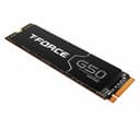 Team Group G50 1 TB M.2 PCI Express 4.0 NVMe 3D NAND thumbnail 3