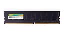 16GB Silicon Power DDR4 2400MHz PC4-19200 Desktop Memory Module CL17 1.2V 288 pins thumbnail 2