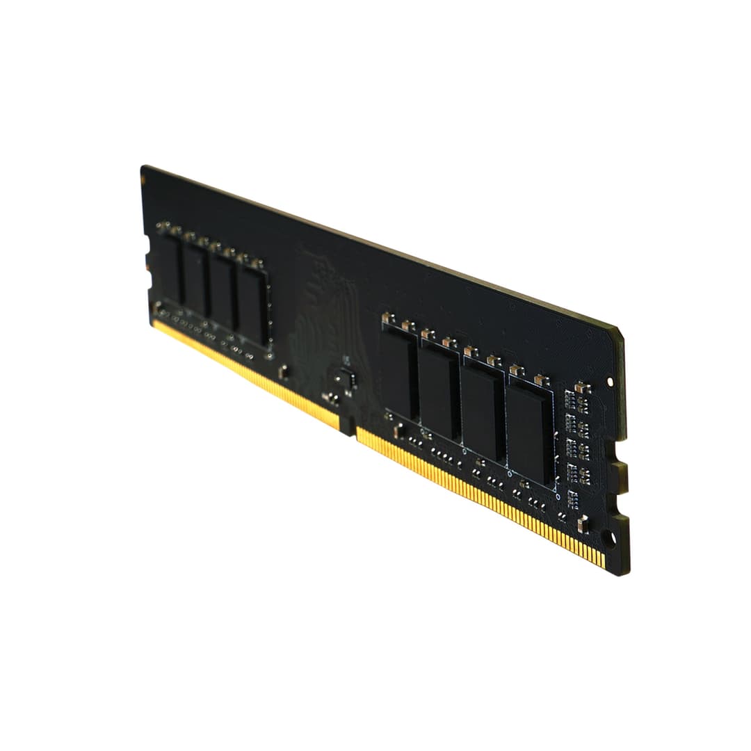 16GB Silicon Power DDR4 2400MHz PC4-19200 Desktop Memory Module CL17 1.2V 288 pins - Image 3