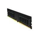 16GB Silicon Power DDR4 2400MHz PC4-19200 Desktop Memory Module CL17 1.2V 288 pins thumbnail 3