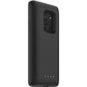 Mophie Juice Pack Slim Battery Case with Wireless Charging for Galaxy S9 thumbnail 2