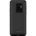 Mophie Juice Pack Slim Battery Case with Wireless Charging for Galaxy S9 thumbnail 3