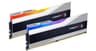 G.Skill F5-6000J3238G32GX2-TZ5RS memory module 64 GB 2 x 32 GB DDR5 6000 MHz