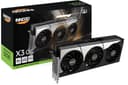 INNO3D GeForce RTX 5090 X3 OC NVIDIA 32 GB GDDR7 thumbnail 3