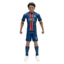 Marquinhos PSG Fully Articulated Figurine thumbnail 1