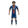 Marquinhos PSG Fully Articulated Figurine