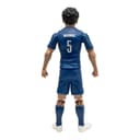 Marquinhos PSG Fully Articulated Figurine thumbnail 2