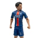 Marquinhos PSG Fully Articulated Figurine thumbnail 3