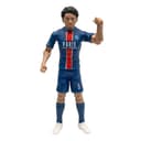 Marquinhos PSG Fully Articulated Figurine thumbnail 4