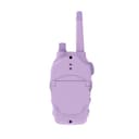 Hello Kitty & Friends Kuromi Walkie Talkie Set thumbnail 4