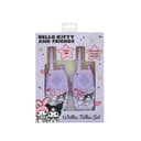 Hello Kitty & Friends Kuromi Walkie Talkie Set thumbnail 6