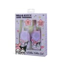 Hello Kitty & Friends Kuromi Walkie Talkie Set thumbnail 7