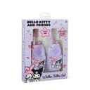 Hello Kitty & Friends Kuromi Walkie Talkie Set thumbnail 8