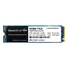 Team Group MP33 M.2 2 TB PCI Express 3.0 3D NAND NVMe