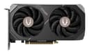 Zotac GAMING GeForce RTX 5060 Ti AMP NVIDIA 16 GB GDDR7 thumbnail 1