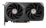 Zotac GAMING GeForce RTX 5060 Ti AMP NVIDIA 16 GB GDDR7