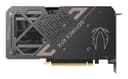 Zotac GAMING GeForce RTX 5060 Ti AMP NVIDIA 16 GB GDDR7 thumbnail 3